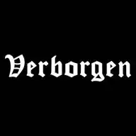 Verborgen Club WhatsApp Channel