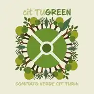 Verde Cit Turin WhatsApp Channel