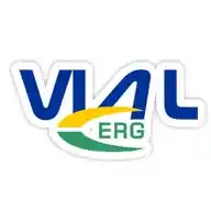 VIALERG  WhatsApp Channel