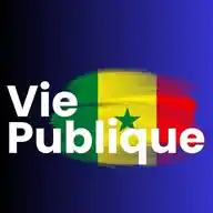 Vie Publique SN 🇸🇳 WhatsApp Channel