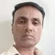 Vijay Parmar ( Bhimdad ) WhatsApp Channel