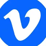 Village Tips WhatsApp Channel
