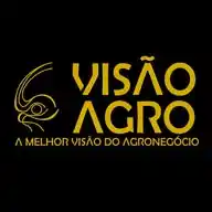 Visão Agro Notícias🎋 WhatsApp Channel