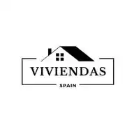 VIVIENDASPAIN-Daniel Almira  WhatsApp Channel