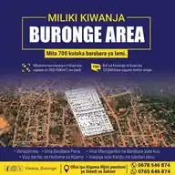 Viwanja_Buronge_Kigoma WhatsApp Channel