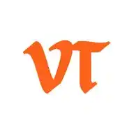 Vizag Tales WhatsApp Channel