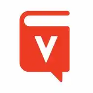 Vocable.pro WhatsApp Channel