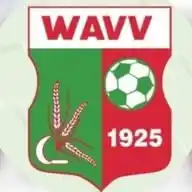 Voetbalvereniging WAVV WhatsApp Channel