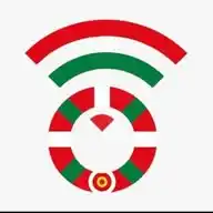 VOST EUSKADI WhatsApp Channel