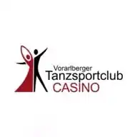 VTSC Dornbirn WhatsApp Channel