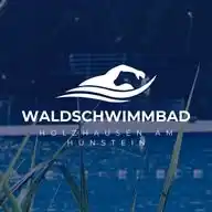 Waldschwimmbad Holzhausen  WhatsApp Channel