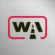 Walker Movements WhatsApp Channel