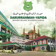 Warta Darurrahmah - YAPIDA WhatsApp Channel