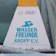 Wasserfreunde Freibad Kropp e.V. WhatsApp Channel
