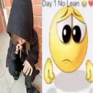 1clu❄️ WhatsApp Channel