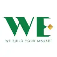 WE WhatsApp Channel