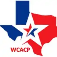 Web-Centric ACP WhatsApp Channel