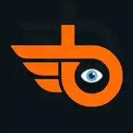 WebNext WhatsApp Channel