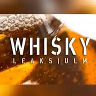 Whisky Leaks Ulm News & Angebote WhatsApp Channel