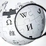 Wikipedia WhatsApp Channel