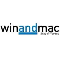 winandmachk WhatsApp Channel