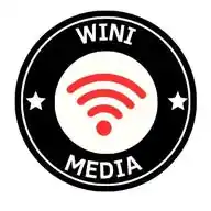 Wini Media WhatsApp Channel