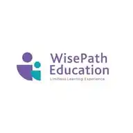 WisePath.LK WhatsApp Channel