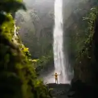 Wonderful Tanzania🇹🇿 WhatsApp Channel