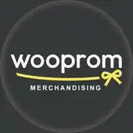 Wooprom Merchandising WhatsApp Channel