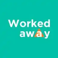 workedaway فرص الهجرة الى اروربا و امريكا WhatsApp Channel