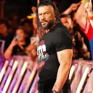 Wrestle Talker WhatsApp Channel