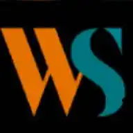 Wrotham School- Official WhatsApp Channel
