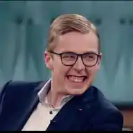 Würstchengulαsch WhatsApp Channel