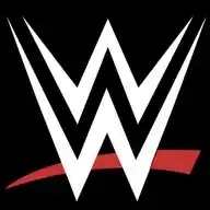 WWE INDO WhatsApp Channel