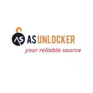 www.asunlocker.com WhatsApp Channel