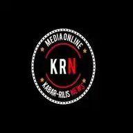 www.kabarrilis.com WhatsApp Channel