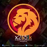 x265lk.com WhatsApp Channel
