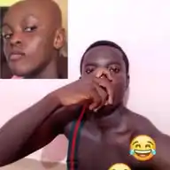 X5 O'BLOCK🛠️⚒️ WhatsApp Channel