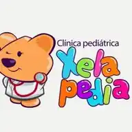 Xelapedia WhatsApp Channel