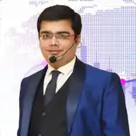Xpert Nifty C/o Mitul Mehta WhatsApp Channel