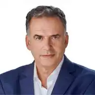 Yamandú Orsi  WhatsApp Channel