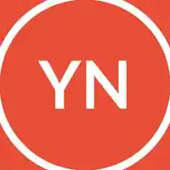 Yamuna News WhatsApp Channel