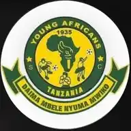 Yanga sc  WhatsApp Channel