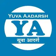 युवा आदर्श WhatsApp Channel