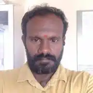 YK Channel WhatsApp Channel