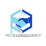 YO HR Jobs WhatsApp Channel