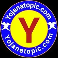 Yojanatopic.Com WhatsApp Channel