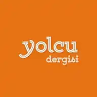 Yolcu WhatsApp Channel