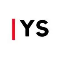 Yorkseed WhatsApp Channel