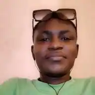 young star🌟 WhatsApp Channel